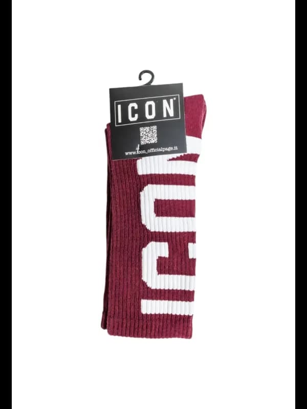 Icon - Icon Intimo Uomo, Größe UNICA