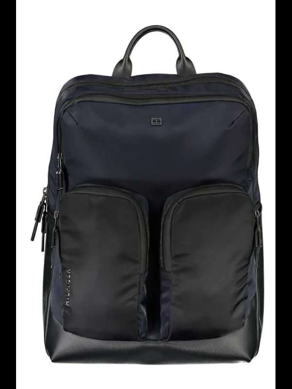 Tommy Hilfiger Everyday Style Rucksack, Größe UNI