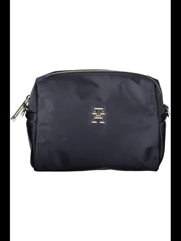 Tommy Hilfiger Recycled Blue Bag, Größe UNI