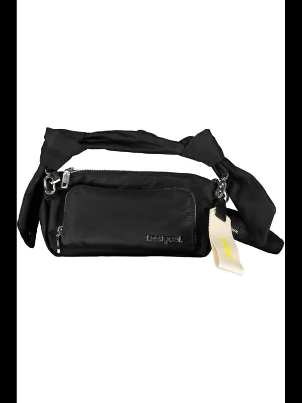 Desigual Urban Chic Tasche, Größe UNI