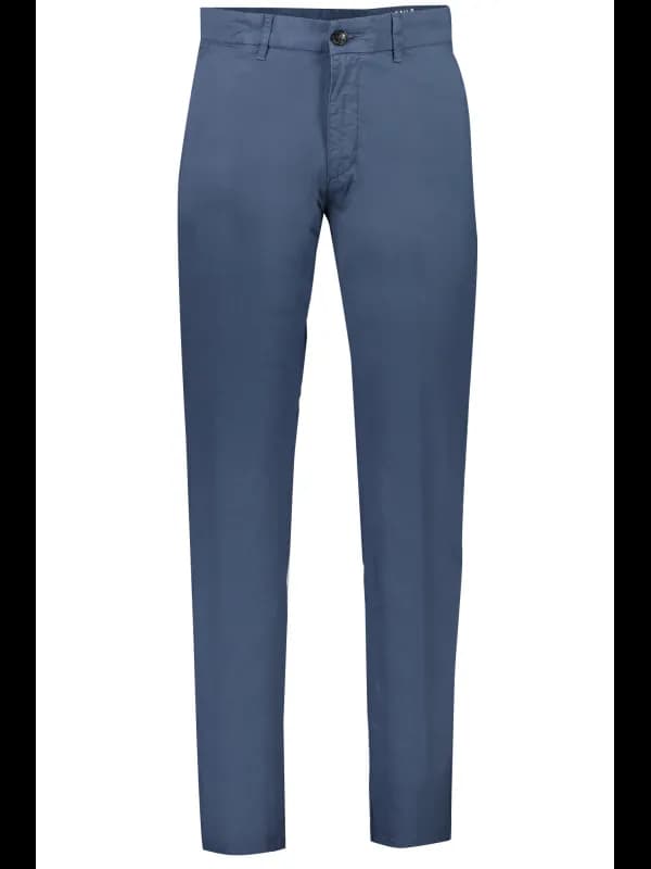 North Sails SLIMFIT HOSE MIT 4 TASCHEN UND LOGO, Größe 30