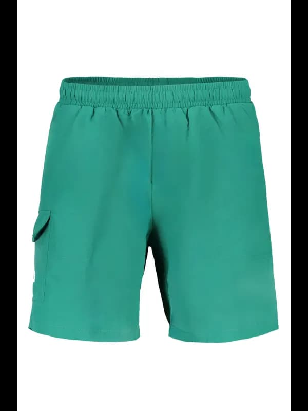 Fila Salerno Schwimmshorts mit Innenslip und Taschen, Größe XL