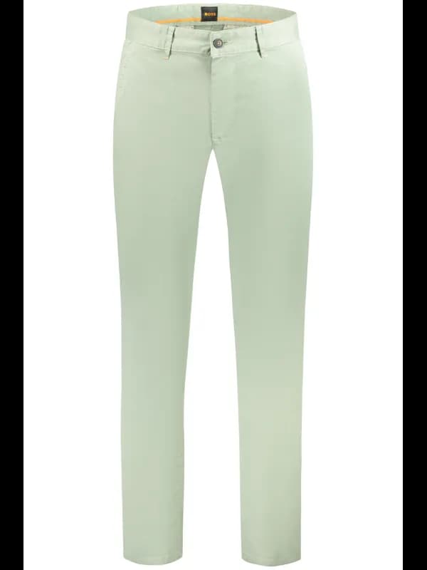 Boss SlimFit 4Pocket Hose VE330 Chino, Größe 40L32