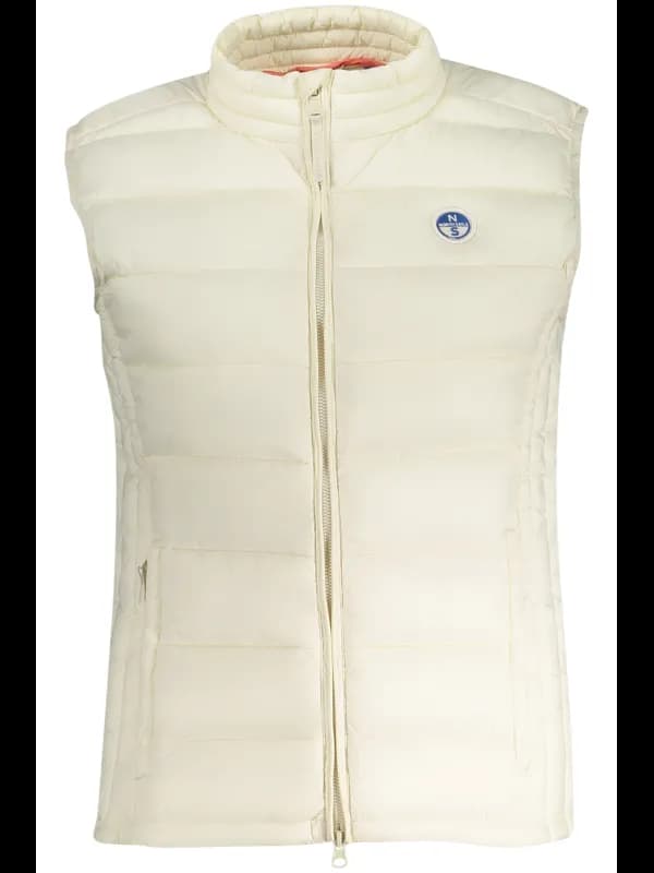 North Sails Jacke Edition BI0105, Größe XL