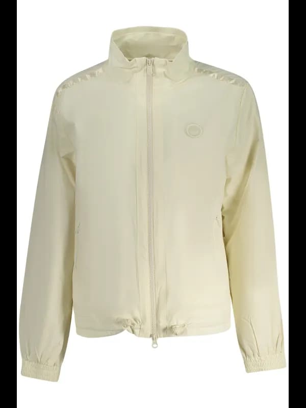 North Sails Jacke BI0105, Größe M