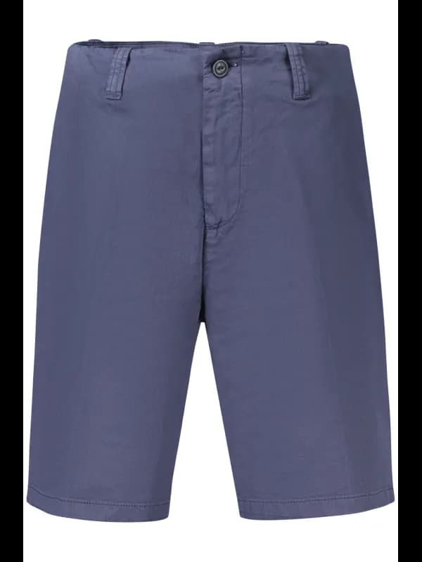 North Sails Hose BL0802, Größe 46