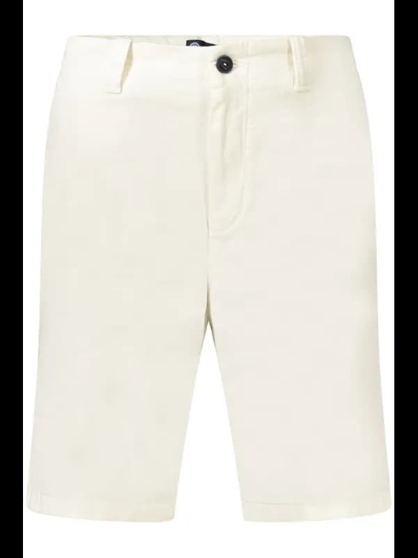 North Sails Hose BI0105, Größe 46