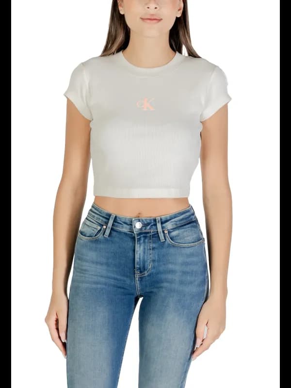 Calvin Klein Jeans Produkt, Größe L