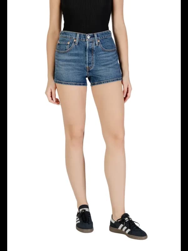 Levis® Levis 487965 Shorts, Größe W31