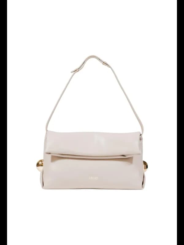 Liu Jo Borsa Donna Einzigartige Handtasche, Größe UNICA