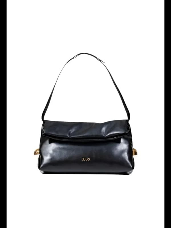Liu Jo Borsa Donna Einzelstücke und Seltenheiten 490321, Größe UNICA