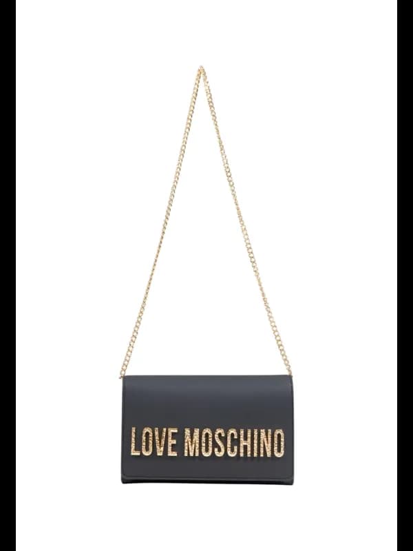 Love Moschino Tasche Damen Exklusiv 490388, Größe UNICA