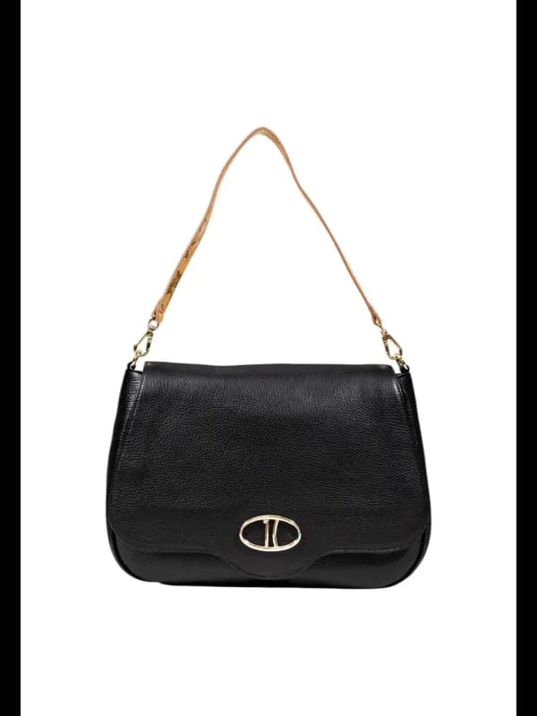 Alviero Martini Prima Classe Handtasche Damen Einzelstück un, Größe UNICA