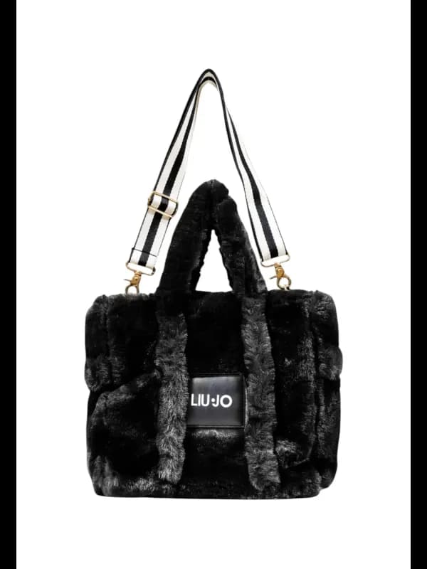 Liu Jo Einzigartige Damen Tasche, Größe UNICA