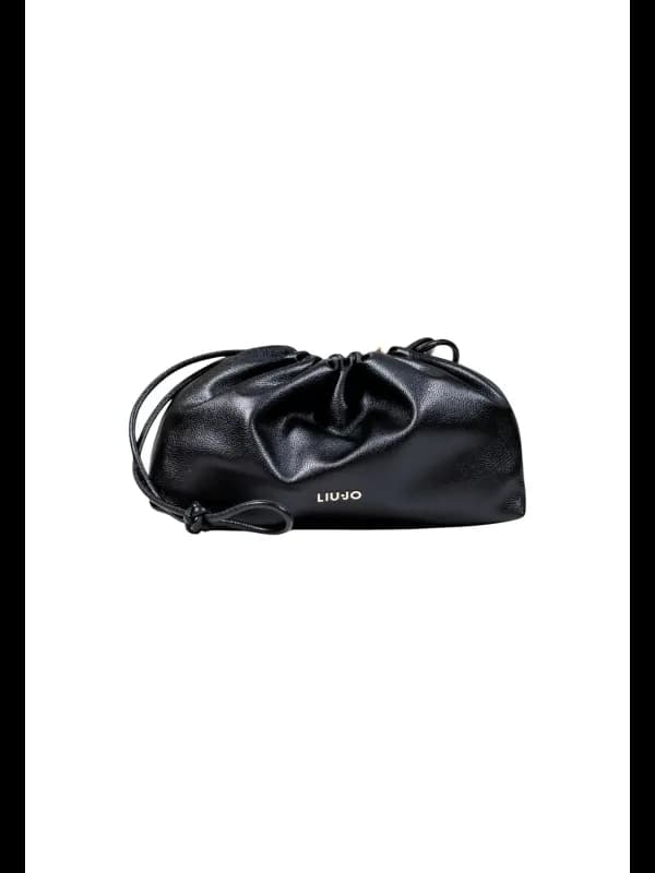 Liu Jo Tasche Damen Einzigartige Stücke und Seltenheiten, Größe UNICA