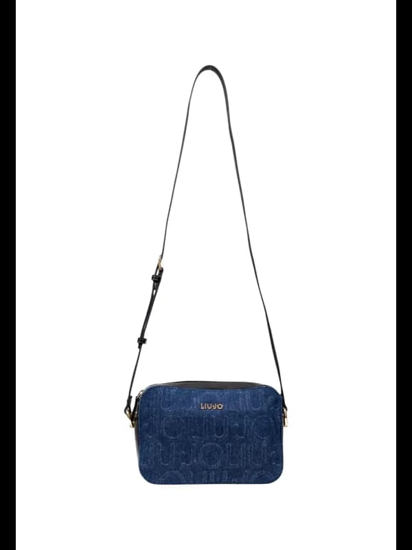 Liu Jo Tasche Damen Einzelstücke Seltenheiten, Größe UNICA