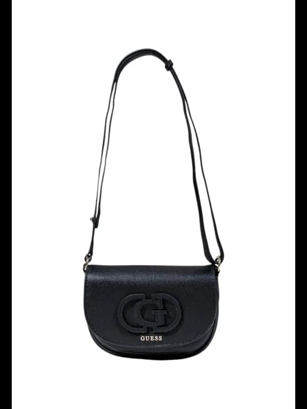 Guess Borsa Donna Einzelstücke Seltenheiten 489955, Größe UNICA