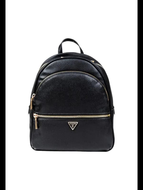 Guess Borsa Donna Einzelstücke Seltenheiten 489722, Größe UNICA