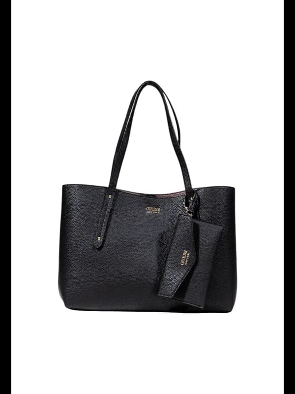 Guess Borsa Donna Einzelstücke Seltenheiten 489885, Größe UNICA