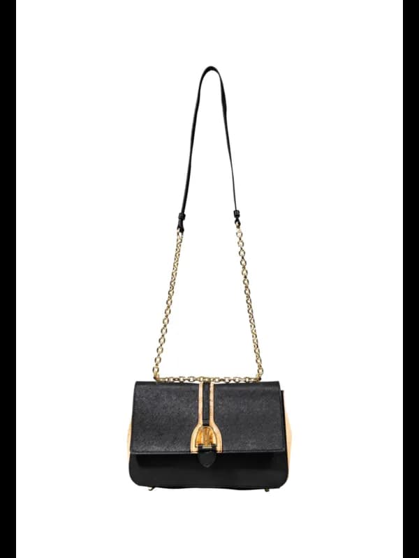 Alviero Martini Prima Classe Borsa Donna Einzelstücke Selten, Größe UNICA