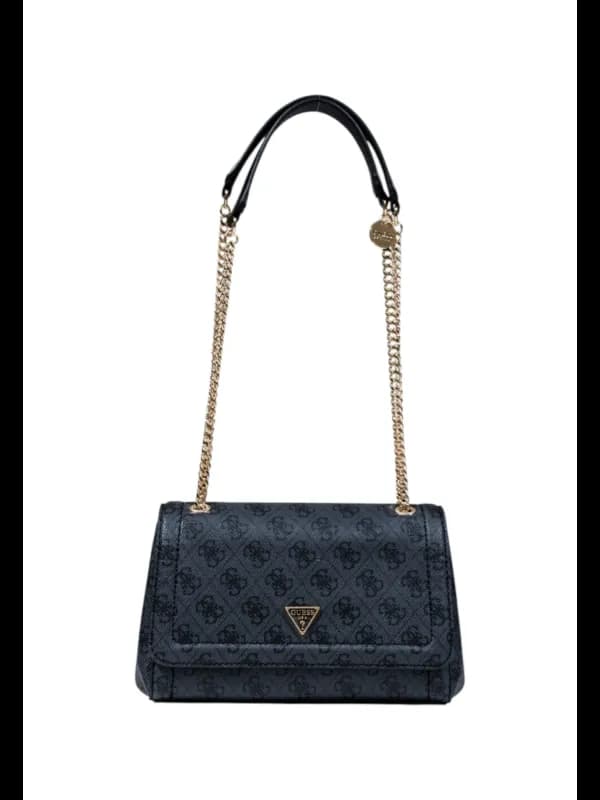 Guess Borsa Donna Einzelstücke Seltenheiten 489959, Größe UNICA