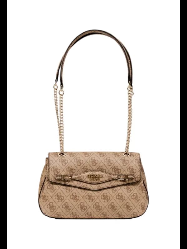 Guess Borsa Donna - Einzelstücke und Seltenheiten Tasche 489, Größe UNICA