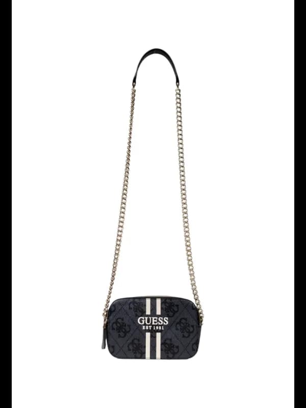 Guess Borsa Donna Einzelstücke Seltenheiten 489693, Größe UNICA