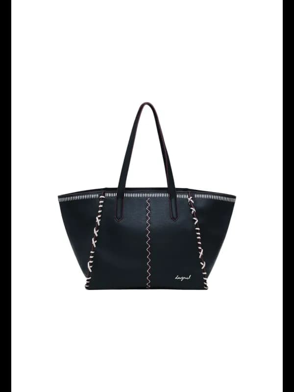 Desigual Tasche für Damen - Einzelstücke & Seltenheiten, Größe UNICA