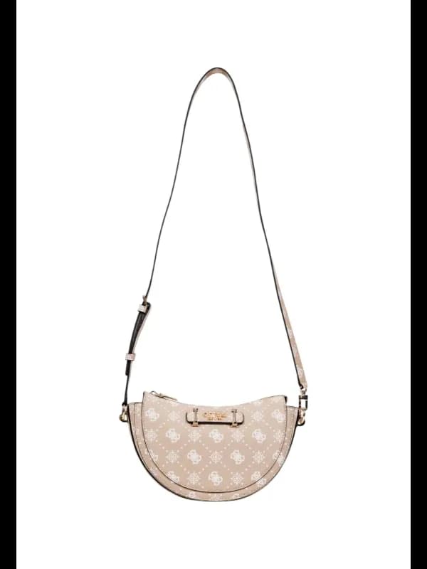 Guess Borsa Donna Einzelstücke Seltenheiten 490832, Größe UNICA
