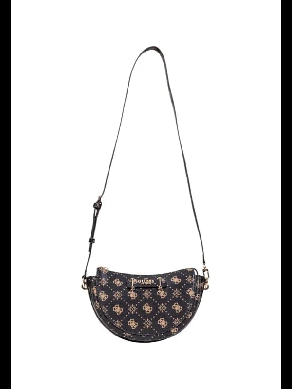 Guess Borsa Donna Einzelstücke Seltenheiten 490833, Größe UNICA