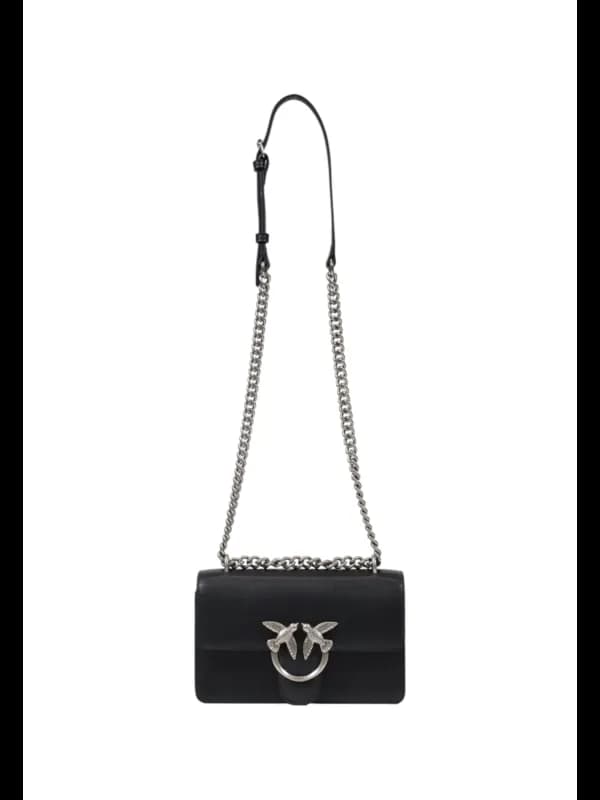 Pinko Borsa Donna Einzelstücke Seltenheiten 485494, Größe UNICA