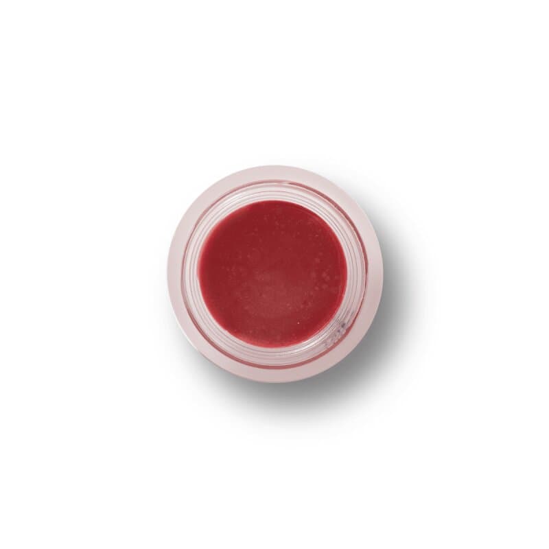 Lip & Cheek Tint Sugar Plum