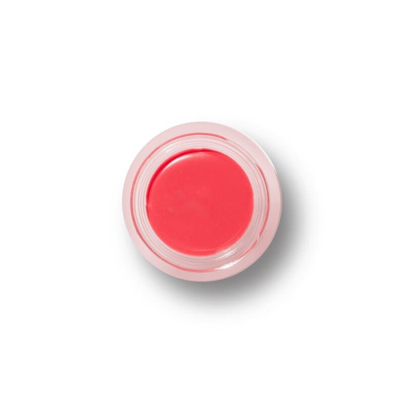 Lip & Cheek Tint Pink Grapefruit