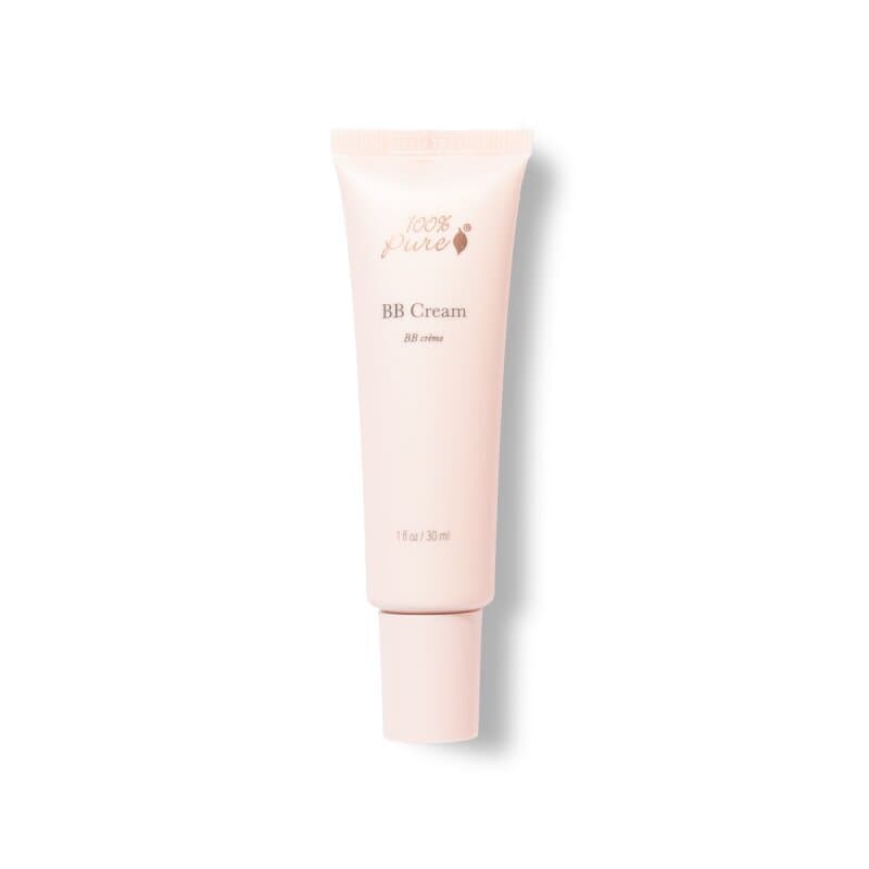BB Cream - 10 Luminous