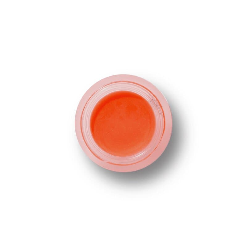 Lip & Cheek Tint Peach