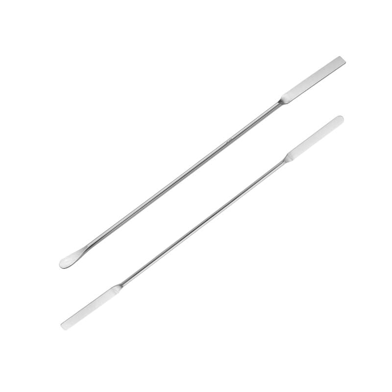 Kosmetikspatel Set