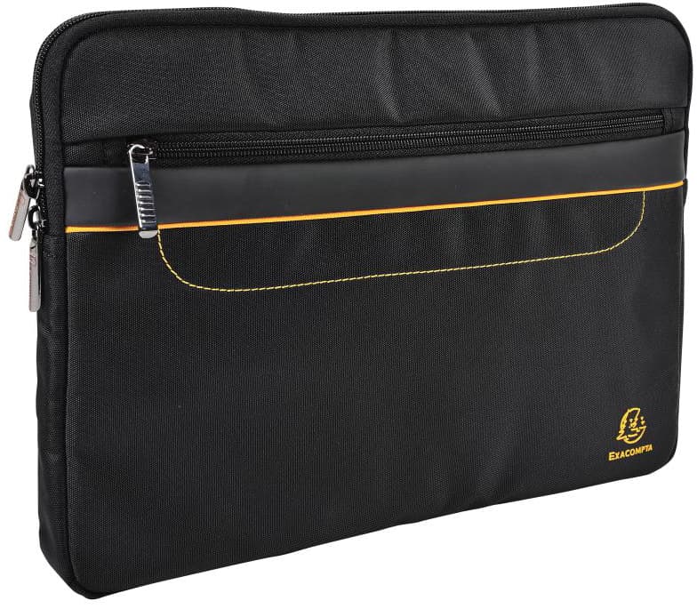 EXACOMPTA Sleeve für Tablet-PC EXACTIVE, 33,78 cm (13,3, )