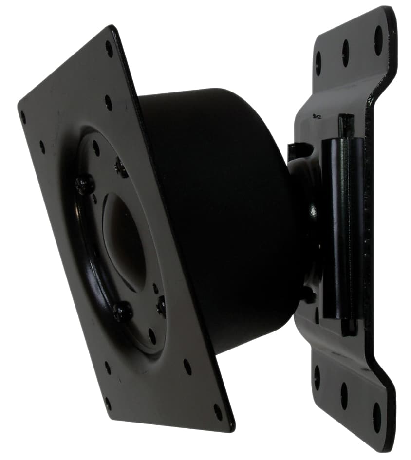 DIGITUS LCD-/LED-/TFT-Wandbefestigung, bis 43,18 (17, )