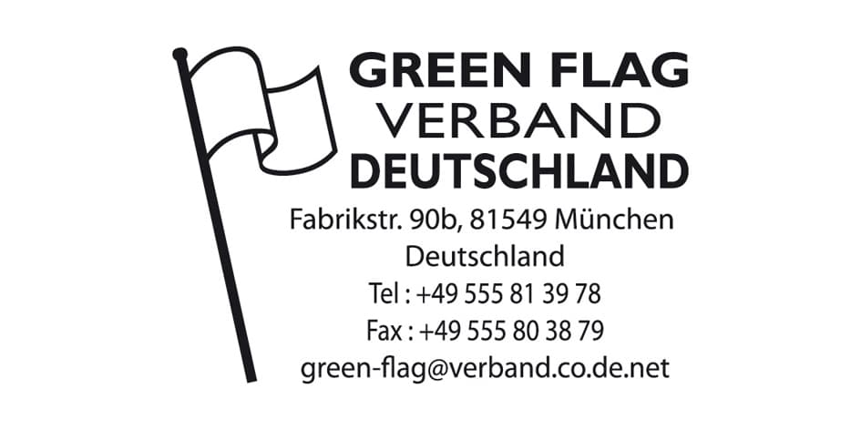 COLOP Textstempel Classic 2600 , Green Line, , konfigurierbar