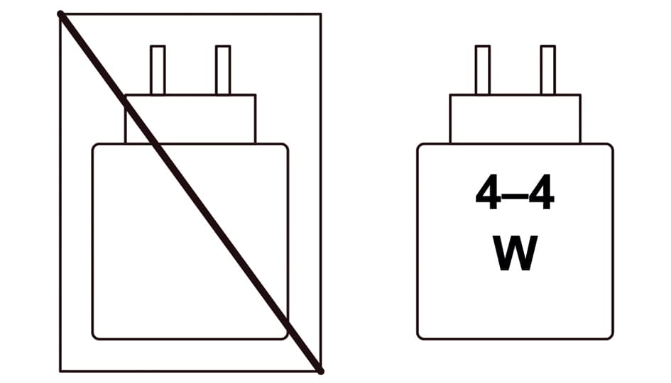 LogiLink Bluetooth Lautsprecher V4.2 mit Schlaufe, weiß/grau