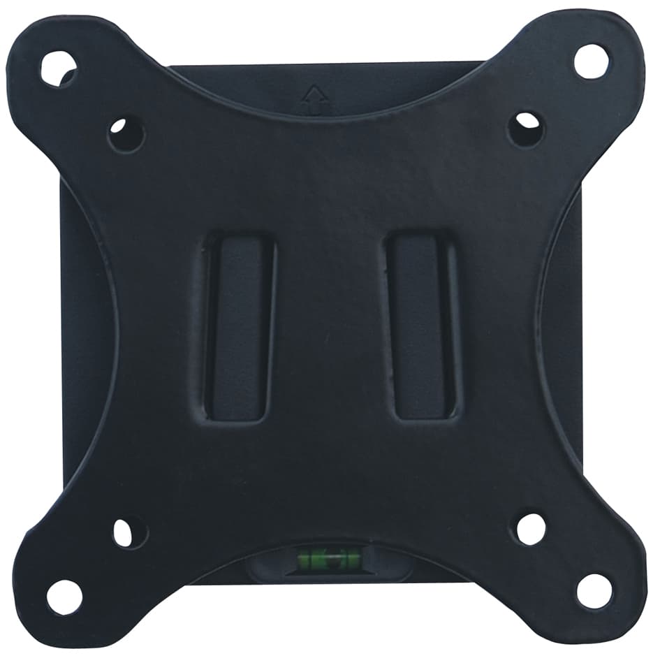 DIGITUS LCD-/LED-/TFT-Wandbefestigung, bis 68,58 cm (27, )