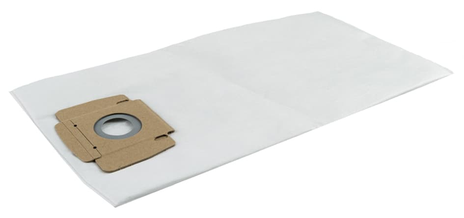 TASKI Staubsaugerbeutel, aus Vlies