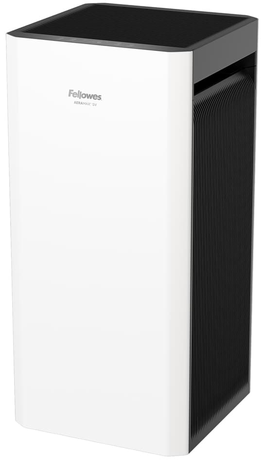 Fellowes Luftreiniger AeraMax SV