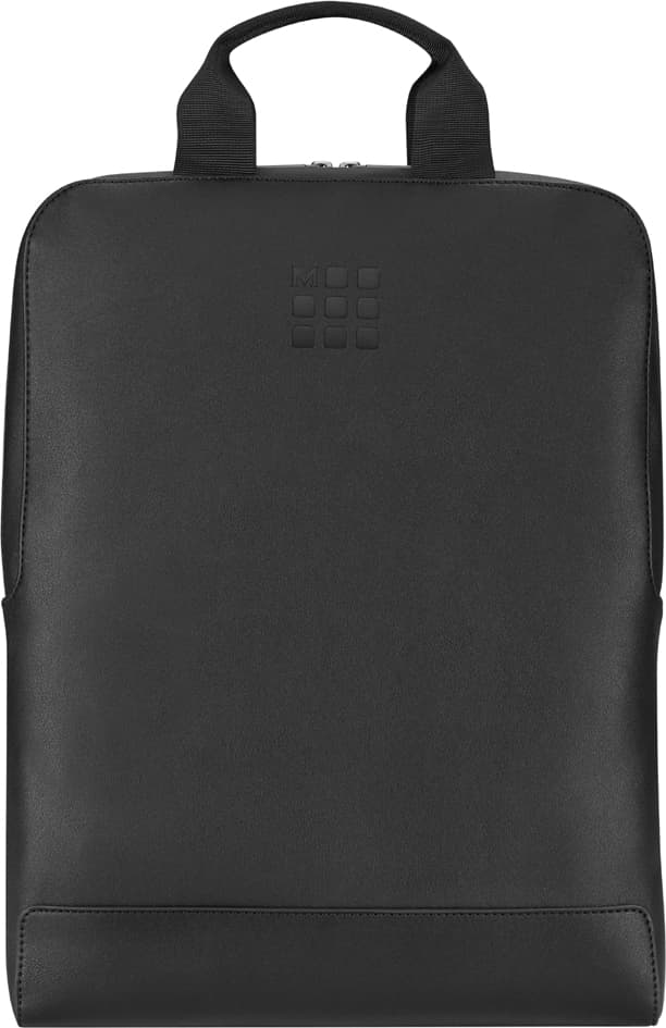 MOLESKINE Notebook-Tasche , Classic 2.0, , schwarz