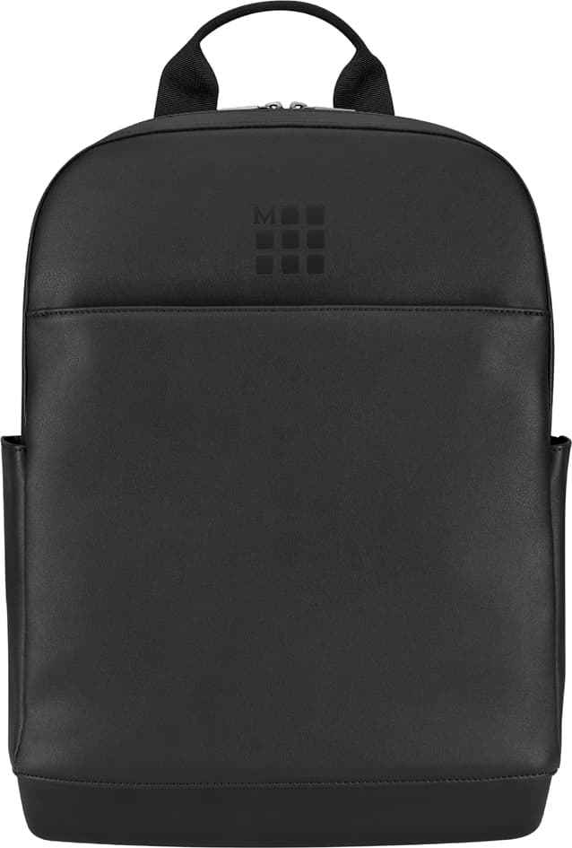 MOLESKINE Notebook-Rucksack , Classic 2.0 Pro, , schwarz
