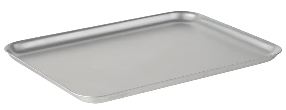 APS Serviertablett TREND, (B)370 x (T)265 x (H)20 mm