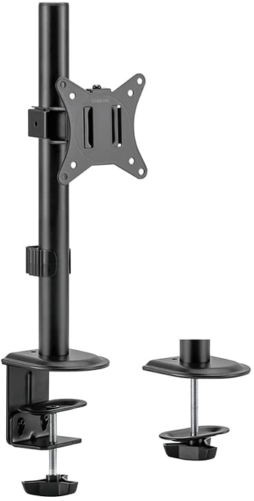 LogiLink Monitorhalterung für 1 Monitor 17-32,