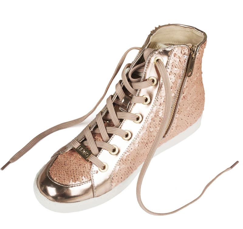 Liu Jo Damen Schuh Alta Emma
