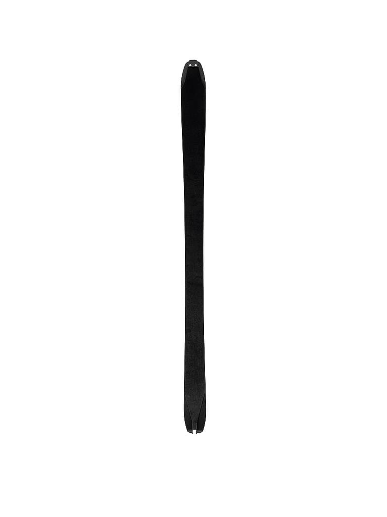 ATOMIC  Tourenfelle Ski Backland 88/89  schwarz