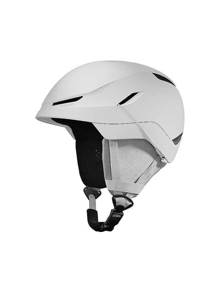 ATOMIC Kinder Skihelm Revent JR weiss | 51-55CM